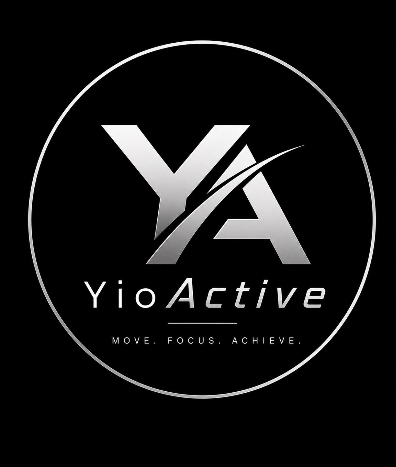 Active wear