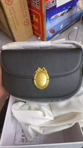 Dior bag woman