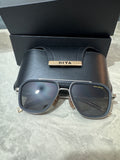 Dita sunglasses