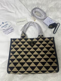 Prada | Prada bag | yiodesigner.co.uk