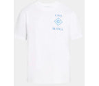 Casablanca | Casablanca T-shirt | Size M | yiodesigner.co.uk