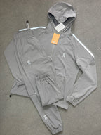 On Cloud tracksuit