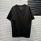 Louis Vuitton | Lv T-shirt | Label View | yiodesigner.co.uk