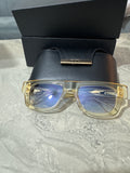 Dita sunglasses
