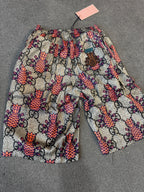 Gucci short