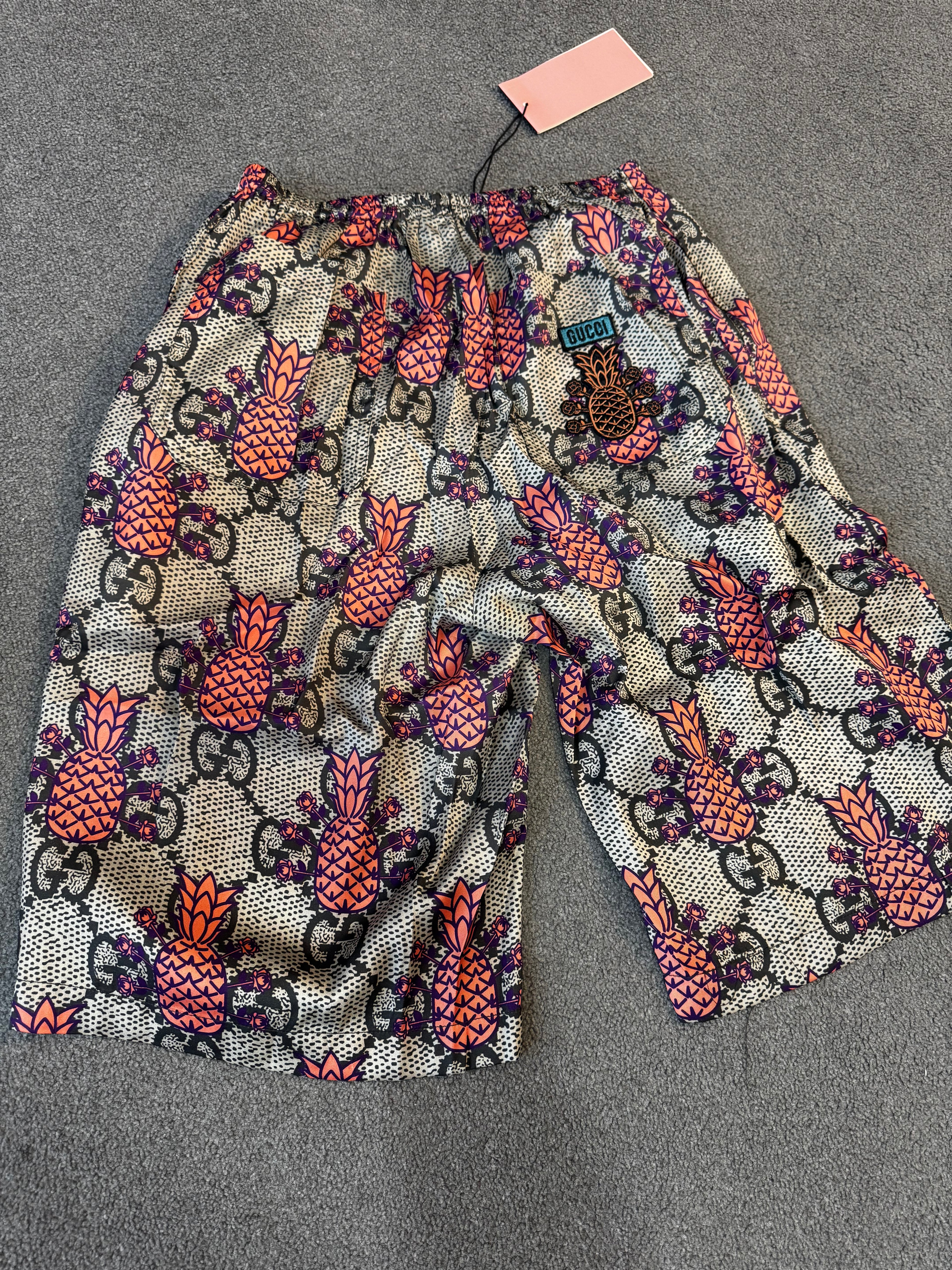 Gucci short