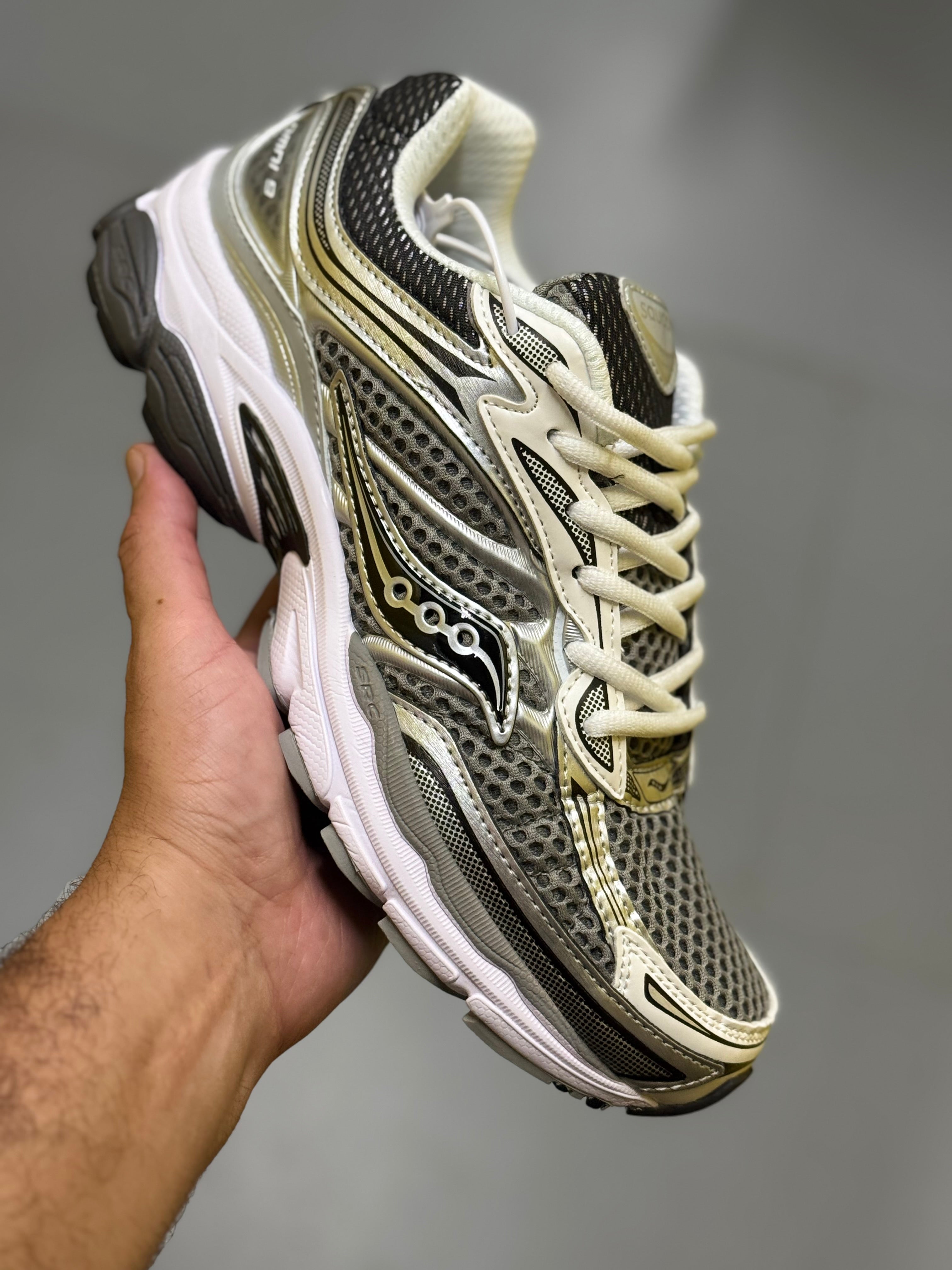 SAUCONY Sneaker