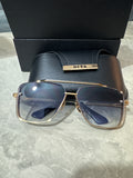 Dita sunglasses