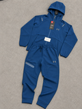 Under Armour tracksuit