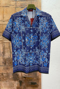 Gucci set (shirt and short)