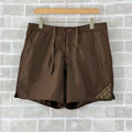 Lv short