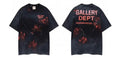 Gallery dept t-shirt