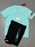 Asics  Full Set