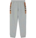 Burberry bottom