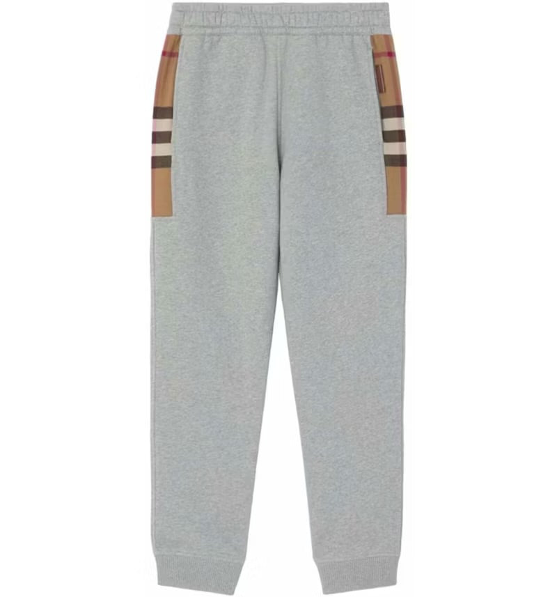 Burberry bottom