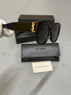 Ysl sunglasses