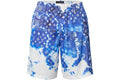 Lv short