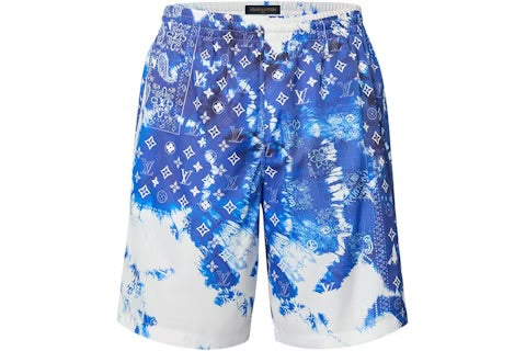 Lv short