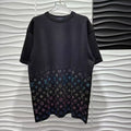 Louis Vuitton | Lv T-shirt black | Size XL | yiodesigner.co.uk