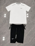 Nike Miler Full Set