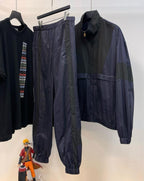 Louis Vuitton | Lv tracksuit | Size M | yiodesigner.co.uk