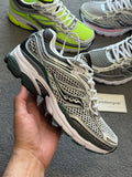 SAUCONY Sneaker