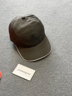 Loropiana cap