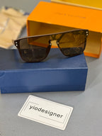 Lv sunglasses