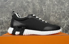Hermes sneaker