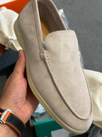 Loropiana loafer