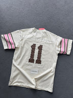 Supreme t-shirt