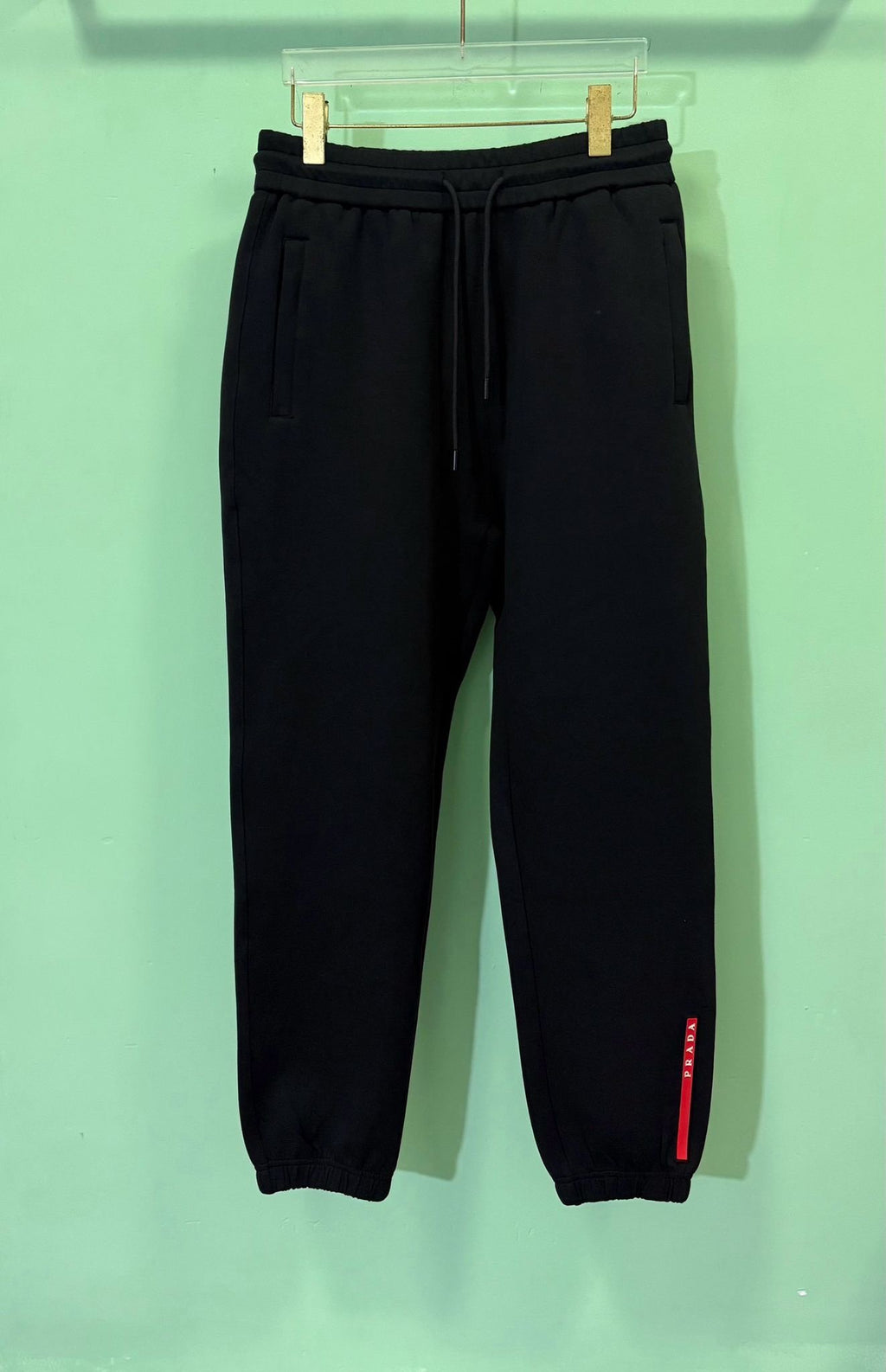 Prada | Prada tracksuit | View 9 | yiodesigner.co.uk