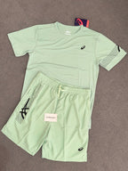 Asics  Full Set
