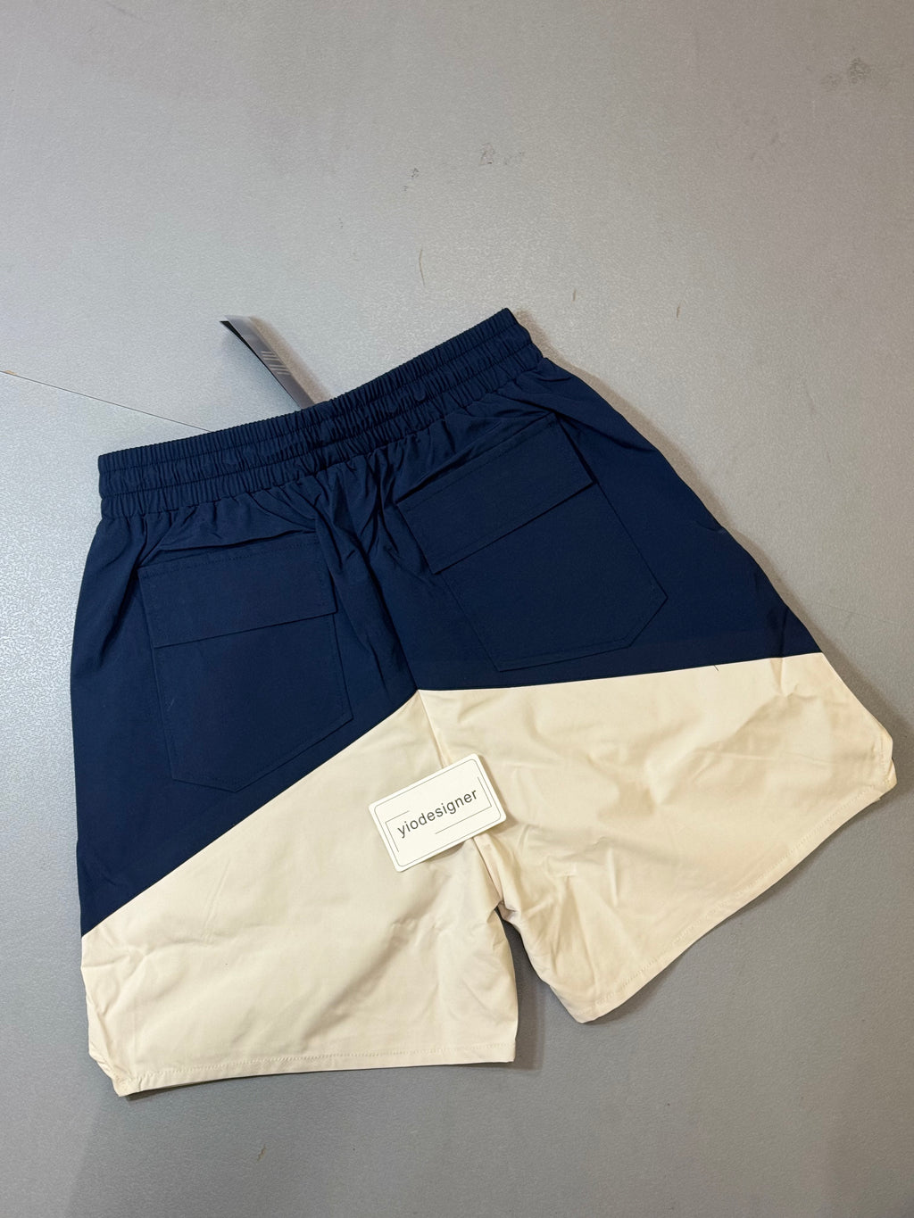 Rhude short