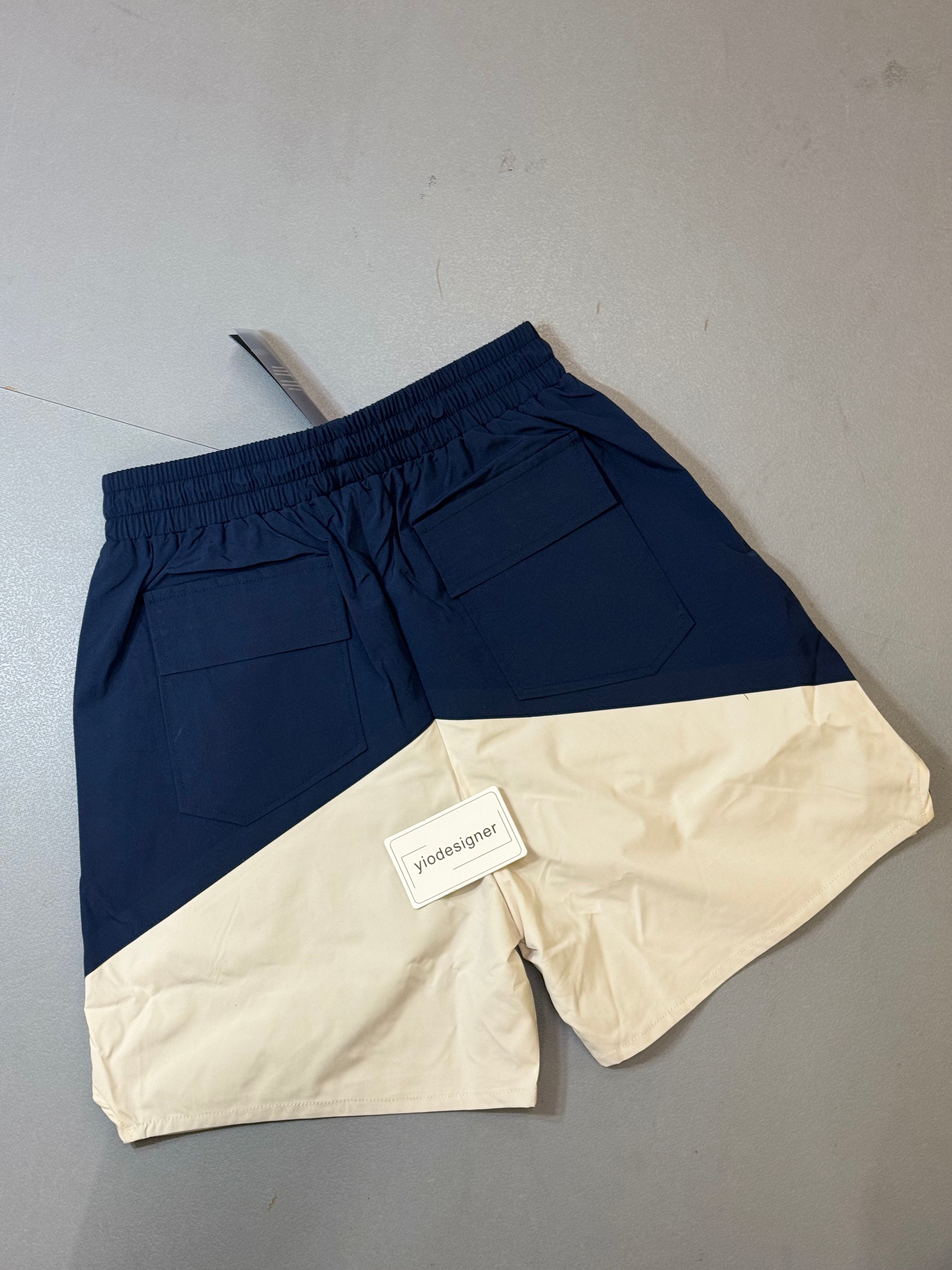 Rhude short