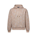 Louis Vuitton | Lv hoody | Size XL | yiodesigner.co.uk