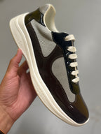 Prada sneaker