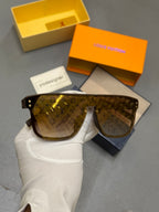 Lv sunglasses