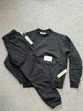 Essential full tracksuit