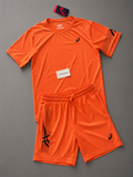 Asics  Full Set