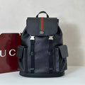 Gucci | Gucci backpack | yiodesigner.co.uk