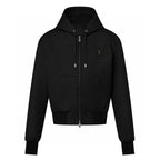 Lv tracksuit