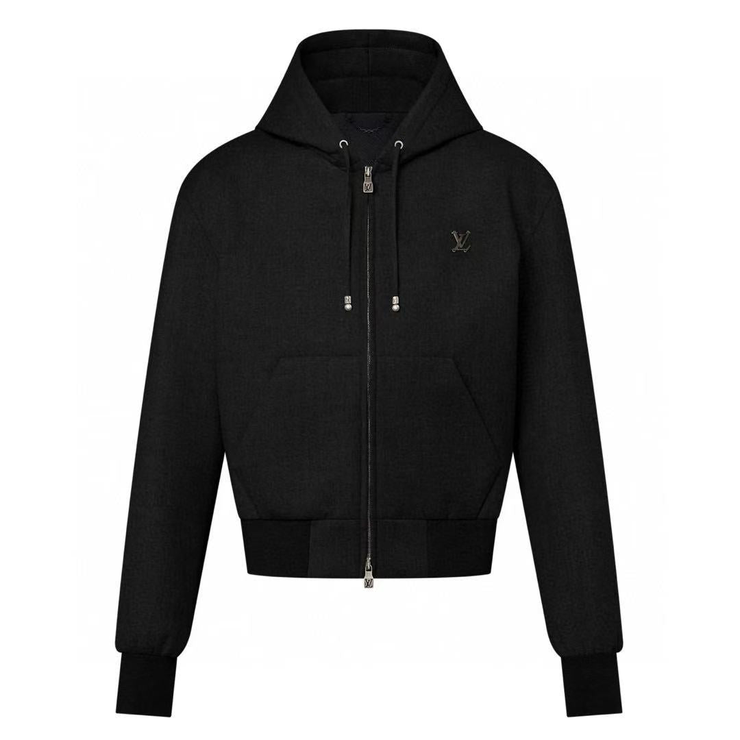 Lv tracksuit