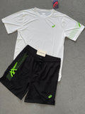 Asics  Full Set