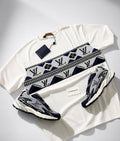 Lv t-shirt
