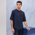 Hermes t-shirt