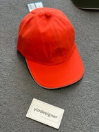 Loropiana cap