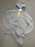 On Cloud tracksuit