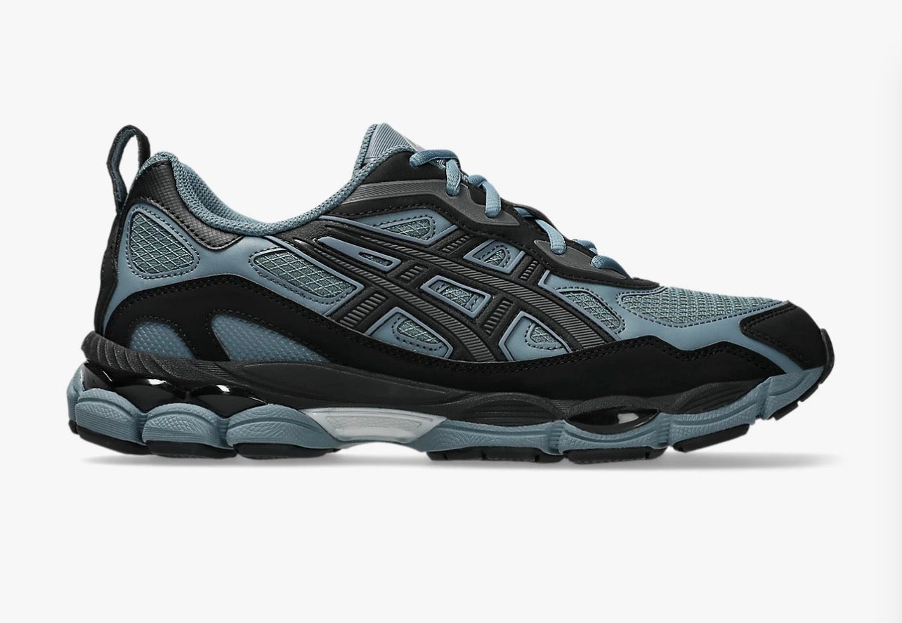 Asics Gel NYC RGD