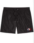 Moncler short new